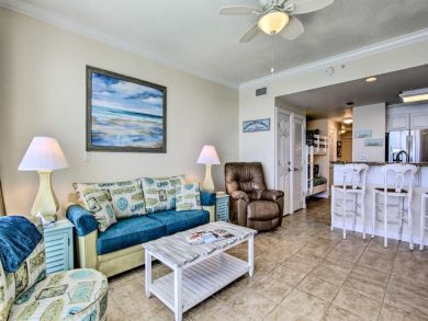 Panama City Beach Home 933583