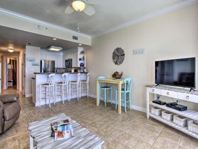 Panama City Beach Home 933583