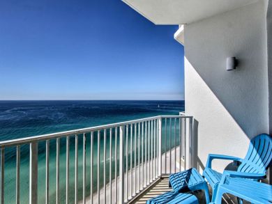 Panama City Beach Home 933583