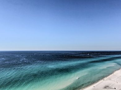 Panama City Beach Home 933583