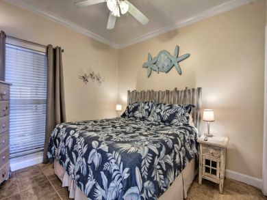 Panama City Beach Home 933583