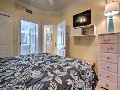 Panama City Beach Home 933583
