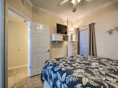 Panama City Beach Home 933583