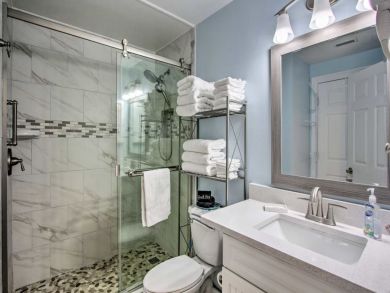 Panama City Beach Home 933583