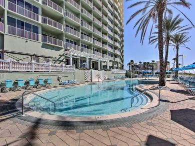 Panama City Beach Home 933583