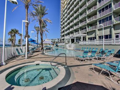 Panama City Beach Home 933583