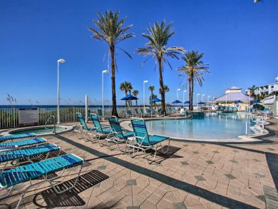 Panama City Beach Home 933583