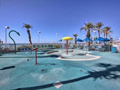 Panama City Beach Home 933583