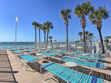Panama City Beach Home 933583
