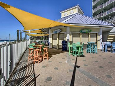 Panama City Beach Home 933583
