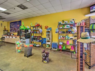 Panama City Beach Home 933583