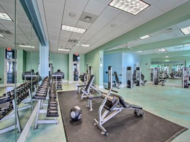 Panama City Beach Home 933583