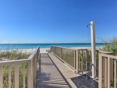 Panama City Beach Home 933583