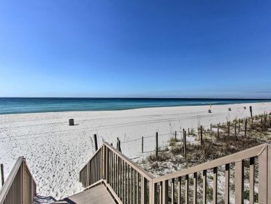 Panama City Beach Home 933583