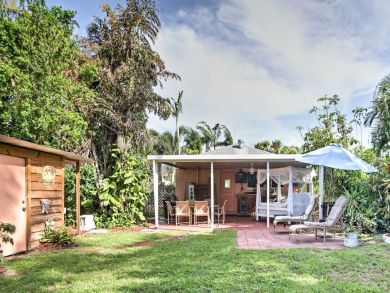 Hollywood Home 933585