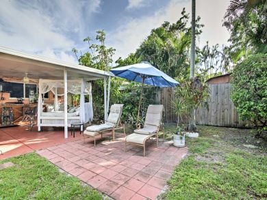 Hollywood Home 933585