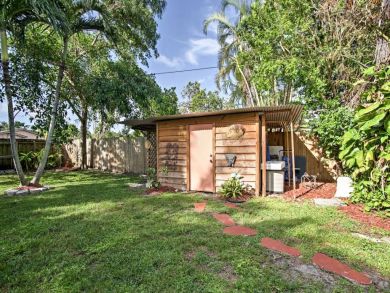 Hollywood Home 933585