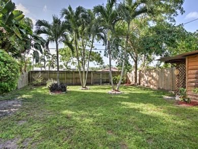 Hollywood Home 933585