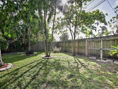 Hollywood Home 933585