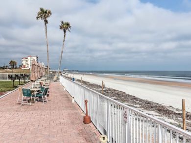 Daytona Beach Home 933586 Daytona Beach Home 933586