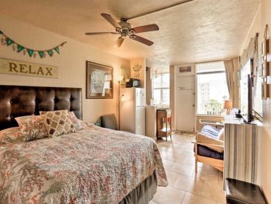 Daytona Beach Home 933586 Daytona Beach Home 933586