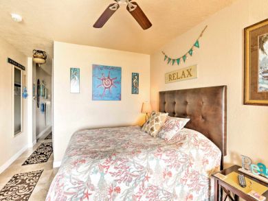 Daytona Beach Home 933586 Daytona Beach Home 933586