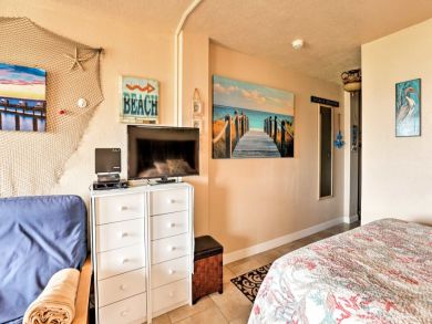Daytona Beach Home 933586 Daytona Beach Home 933586