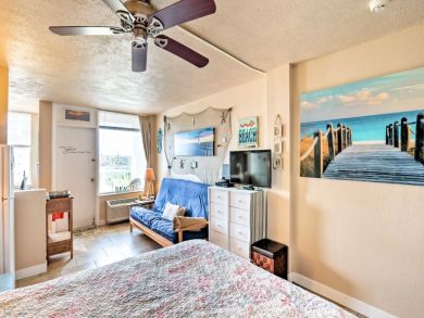 Daytona Beach Home 933586 Daytona Beach Home 933586