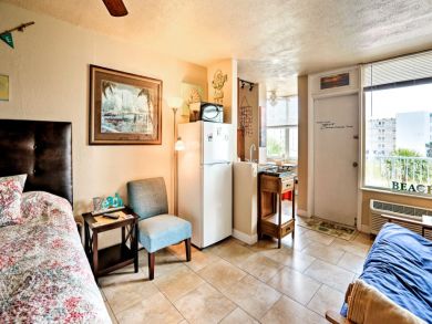 Daytona Beach Home 933586 Daytona Beach Home 933586