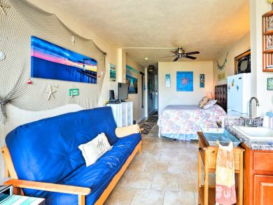 Daytona Beach Home 933586 Daytona Beach Home 933586