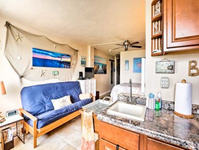 Daytona Beach Home 933586 Daytona Beach Home 933586