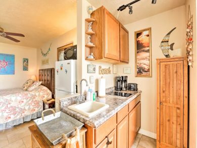 Daytona Beach Home 933586 Daytona Beach Home 933586