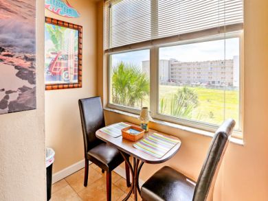 Daytona Beach Home 933586 Daytona Beach Home 933586