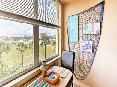 Daytona Beach Home 933586 Daytona Beach Home 933586