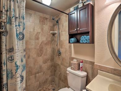Daytona Beach Home 933586 Daytona Beach Home 933586