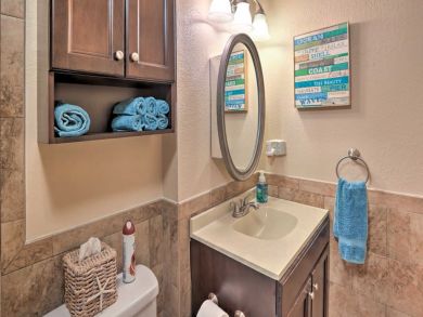 Daytona Beach Home 933586 Daytona Beach Home 933586