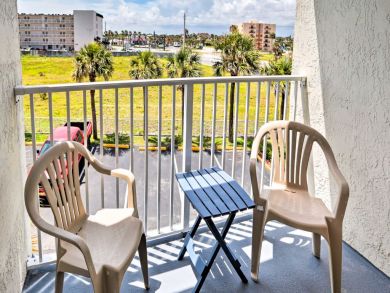 Daytona Beach Home 933586 Daytona Beach Home 933586