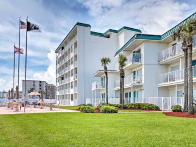 Daytona Beach Home 933586 Daytona Beach Home 933586