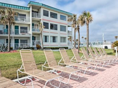 Daytona Beach Home 933586 Daytona Beach Home 933586