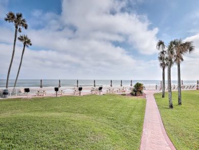 Daytona Beach Home 933586 Daytona Beach Home 933586