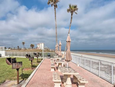 Daytona Beach Home 933586 Daytona Beach Home 933586