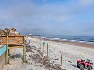 Daytona Beach Home 933586 Daytona Beach Home 933586