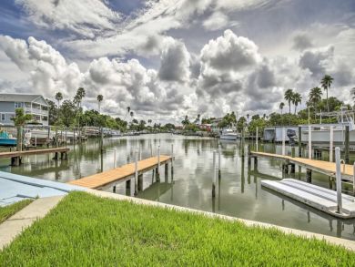 Indian Shores Ai Home 933587