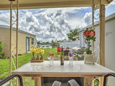 Indian Shores Ai Home 933587