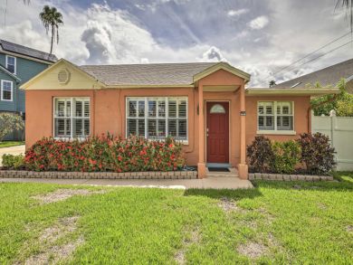 Indian Shores Ai Home 933587