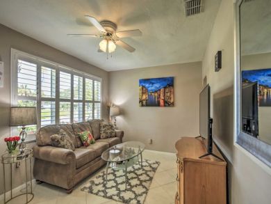 Indian Shores Ai Home 933587
