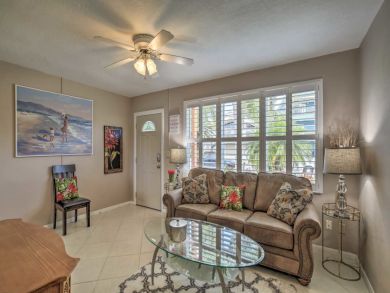 Indian Shores Ai Home 933587