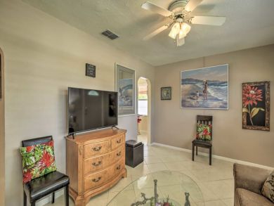 Indian Shores Ai Home 933587