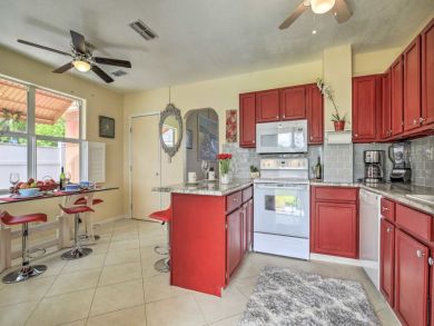 Indian Shores Ai Home 933587