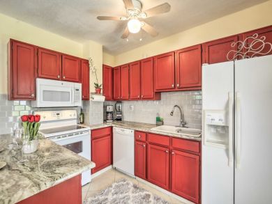 Indian Shores Ai Home 933587